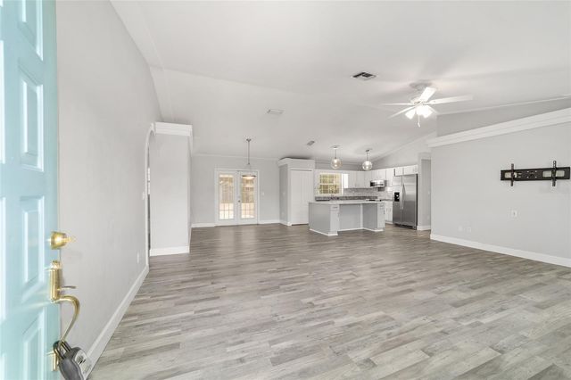 3920 SE 17 LANE, Ocala, FL 34471