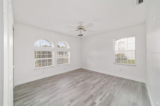 3920 SE 17 LANE, Ocala, FL 34471