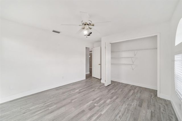 3920 SE 17 LANE, Ocala, FL 34471