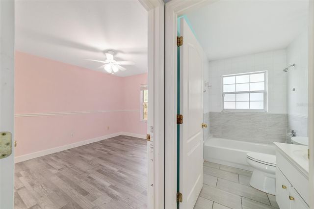 3920 SE 17 LANE, Ocala, FL 34471