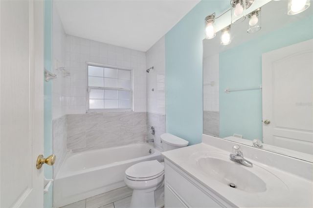 3920 SE 17 LANE, Ocala, FL 34471