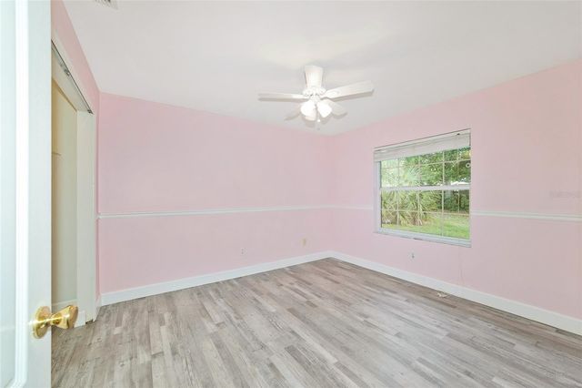 3920 SE 17 LANE, Ocala, FL 34471