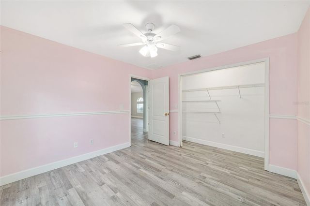 3920 SE 17 LANE, Ocala, FL 34471