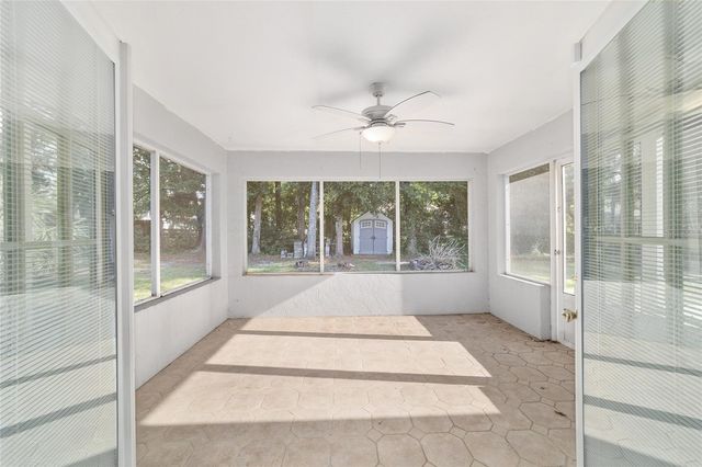 3920 SE 17 LANE, Ocala, FL 34471