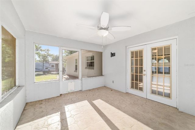 3920 SE 17 LANE, Ocala, FL 34471