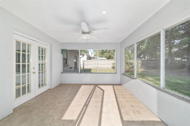 3920 SE 17 LANE, Ocala, FL 34471