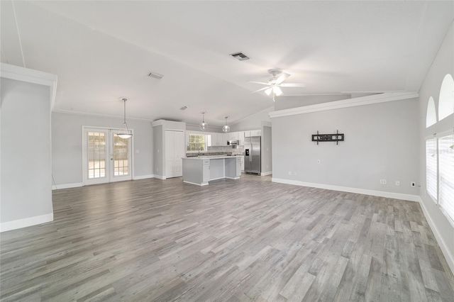 3920 SE 17 LANE, Ocala, FL 34471