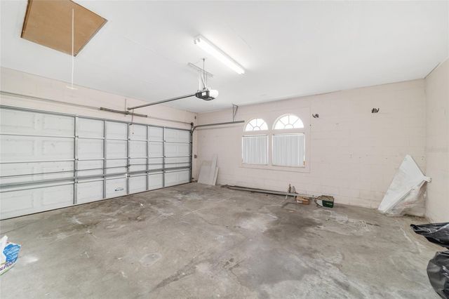 3920 SE 17 LANE, Ocala, FL 34471