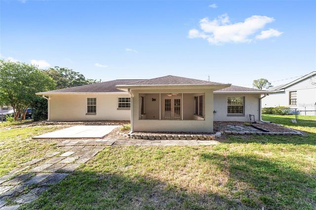 3920 SE 17 LANE, Ocala, FL 34471