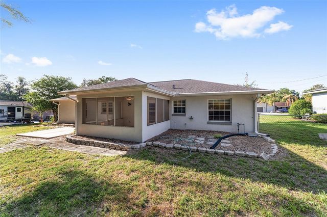 3920 SE 17 LANE, Ocala, FL 34471