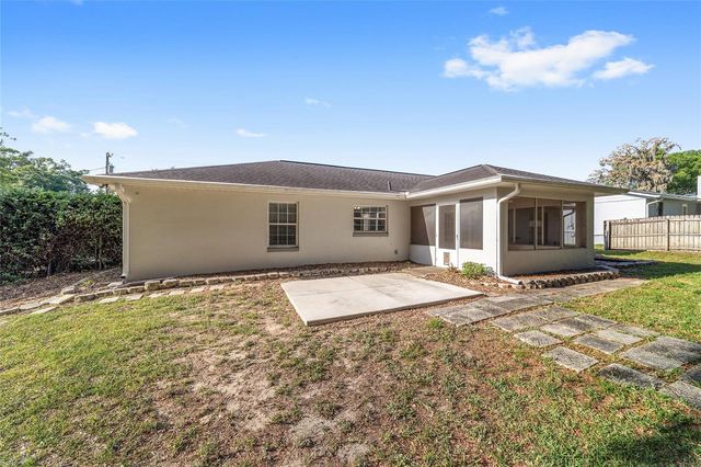 3920 SE 17 LANE, Ocala, FL 34471