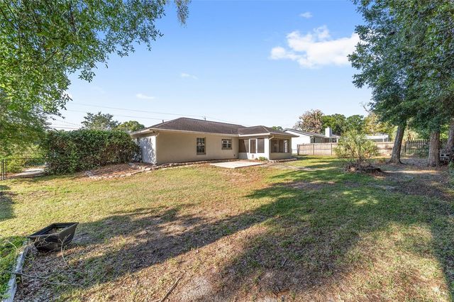 3920 SE 17 LANE, Ocala, FL 34471