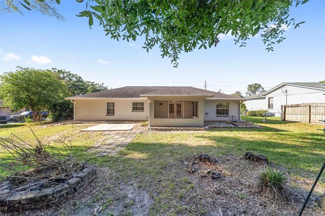 3920 SE 17 LANE, Ocala, FL 34471