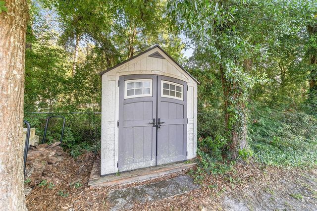 3920 SE 17 LANE, Ocala, FL 34471
