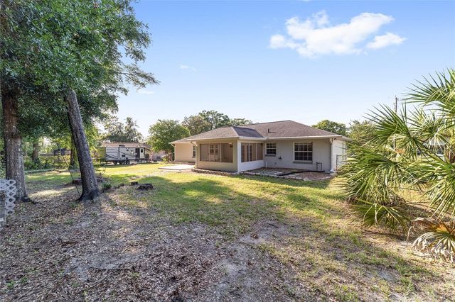 3920 SE 17 LANE, Ocala, FL 34471