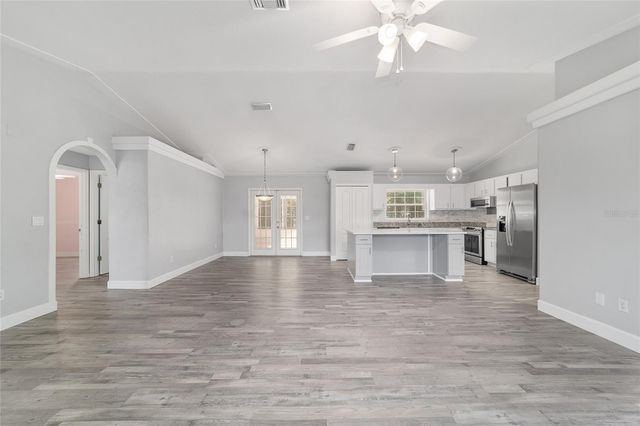 3920 SE 17 LANE, Ocala, FL 34471