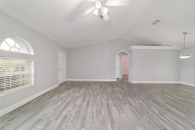 3920 SE 17 LANE, Ocala, FL 34471