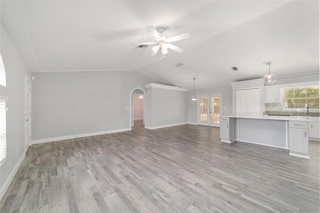 3920 SE 17 LANE, Ocala, FL 34471