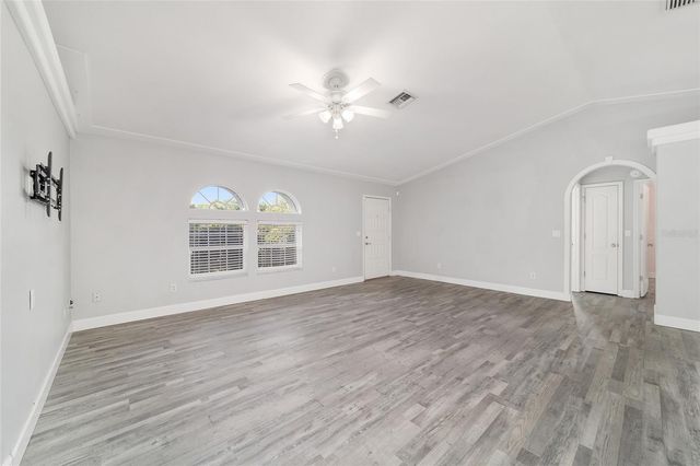 3920 SE 17 LANE, Ocala, FL 34471