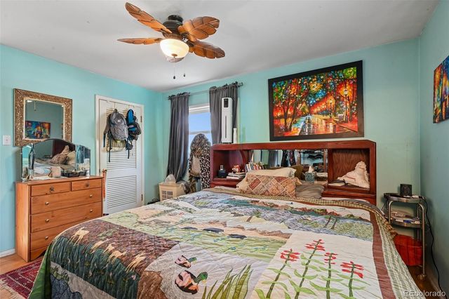 2084 Creighton Drive, Golden, CO 80401