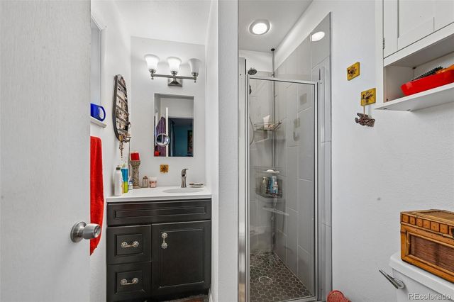 2084 Creighton Drive, Golden, CO 80401