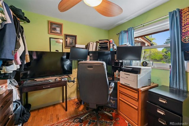 2084 Creighton Drive, Golden, CO 80401