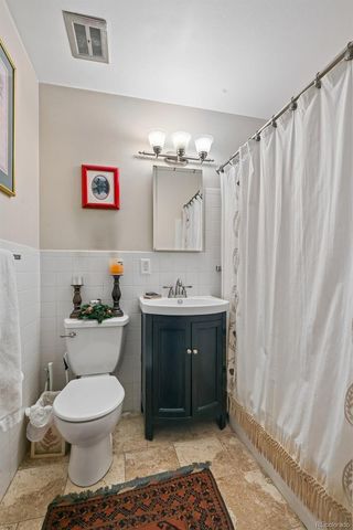 2084 Creighton Drive, Golden, CO 80401