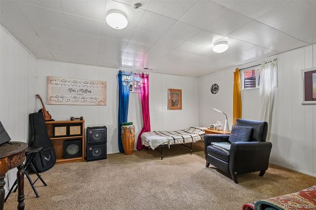 2084 Creighton Drive, Golden, CO 80401