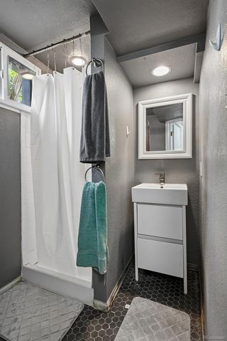 2084 Creighton Drive, Golden, CO 80401