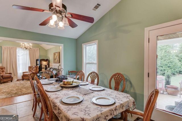 1200 Amhearst Oaks Drive, Lawrenceville, GA 30043