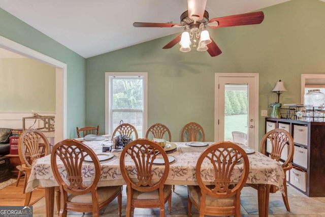 1200 Amhearst Oaks Drive, Lawrenceville, GA 30043