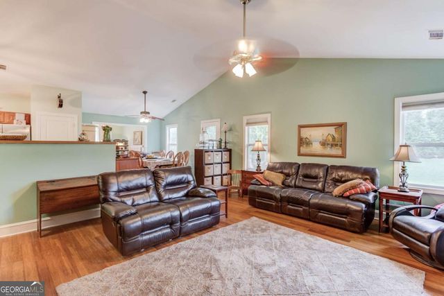 1200 Amhearst Oaks Drive, Lawrenceville, GA 30043