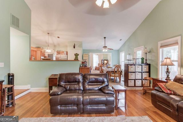 1200 Amhearst Oaks Drive, Lawrenceville, GA 30043