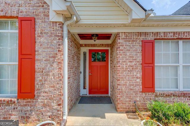 1200 Amhearst Oaks Drive, Lawrenceville, GA 30043
