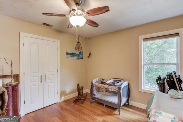 1200 Amhearst Oaks Drive, Lawrenceville, GA 30043