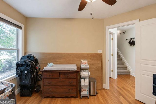 1200 Amhearst Oaks Drive, Lawrenceville, GA 30043