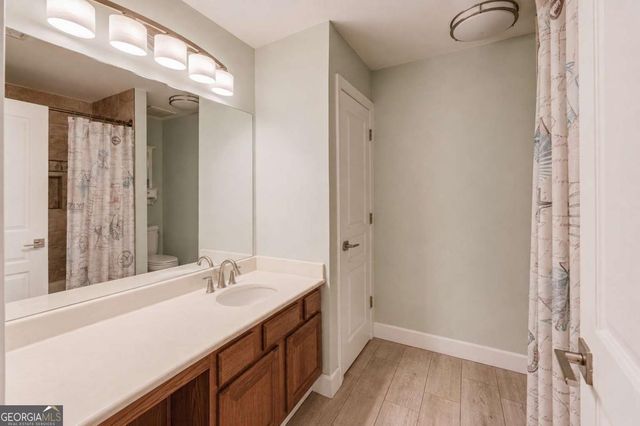 1200 Amhearst Oaks Drive, Lawrenceville, GA 30043
