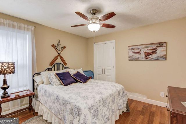 1200 Amhearst Oaks Drive, Lawrenceville, GA 30043