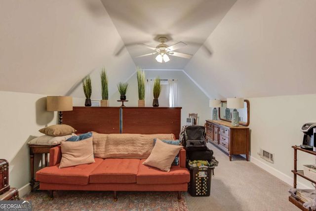 1200 Amhearst Oaks Drive, Lawrenceville, GA 30043