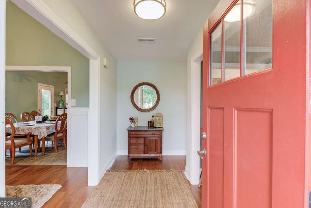 1200 Amhearst Oaks Drive, Lawrenceville, GA 30043