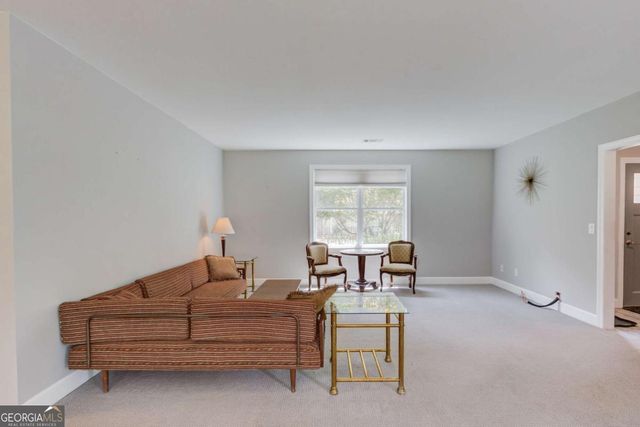 1200 Amhearst Oaks Drive, Lawrenceville, GA 30043
