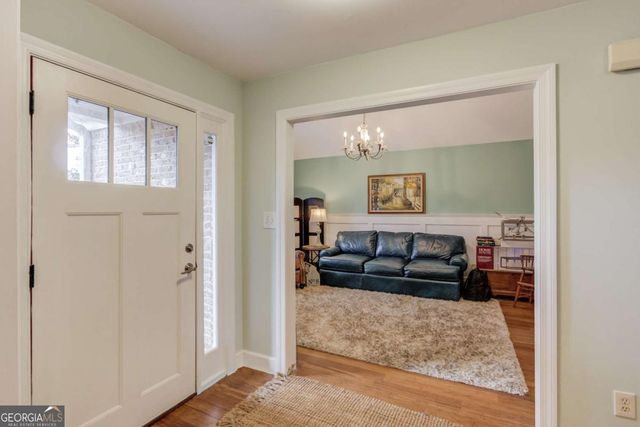 1200 Amhearst Oaks Drive, Lawrenceville, GA 30043