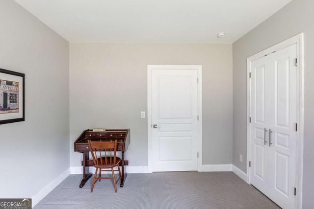 1200 Amhearst Oaks Drive, Lawrenceville, GA 30043