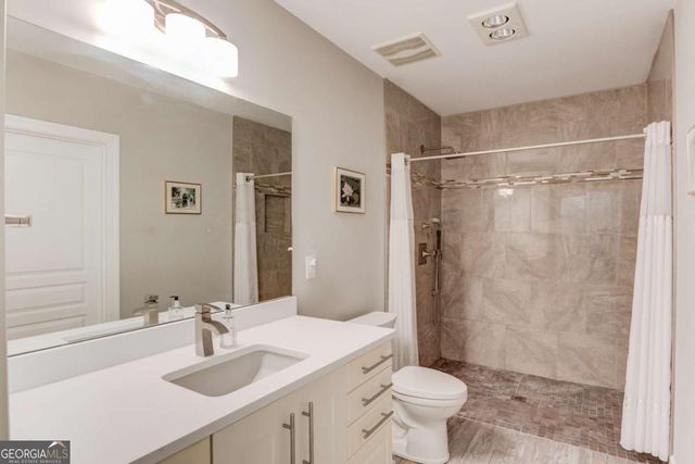 1200 Amhearst Oaks Drive, Lawrenceville, GA 30043