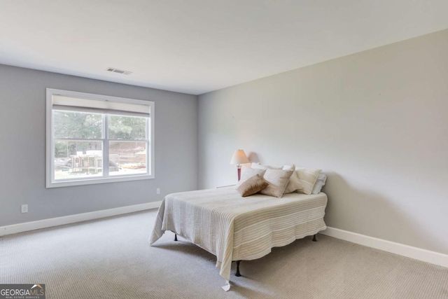 1200 Amhearst Oaks Drive, Lawrenceville, GA 30043