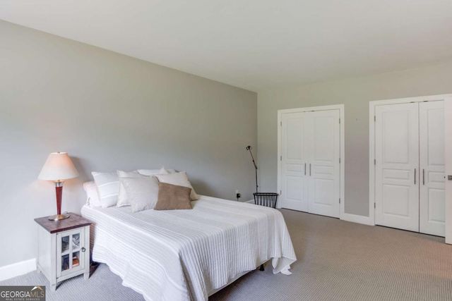 1200 Amhearst Oaks Drive, Lawrenceville, GA 30043