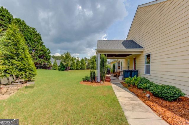 1200 Amhearst Oaks Drive, Lawrenceville, GA 30043
