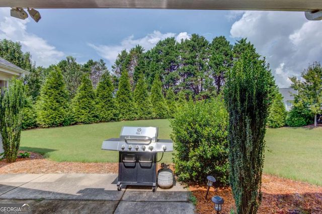 1200 Amhearst Oaks Drive, Lawrenceville, GA 30043