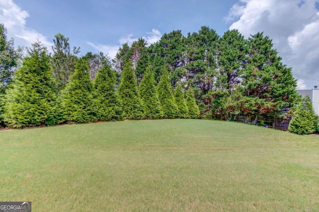 1200 Amhearst Oaks Drive, Lawrenceville, GA 30043
