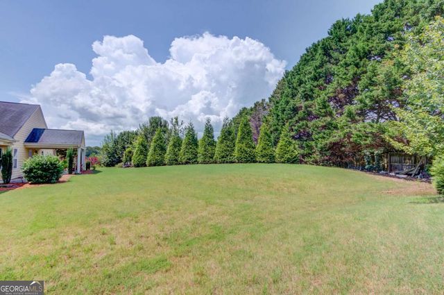 1200 Amhearst Oaks Drive, Lawrenceville, GA 30043